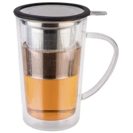 gefu-mira-szklanka-z-zaparzaczem-235-ml