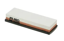 ostrzalka-do-nozy-z-kamienia-naturalnego-pro-technik