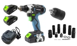 kraftanddele-kd3407-klucz-udarowy-aku-zestaw-nasadki