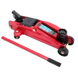 podnosnik-hydrauliczny-zaba-2-t-samochodowy-winda