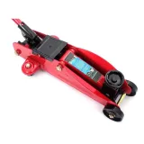 podnosnik-zaba-2-0t-wzmocniony-kod-producenta-ph211