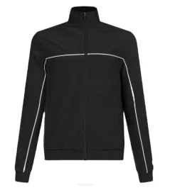 bluza-tenisowa-wilson-team-warm-up-jacket-damska-czarna-r-xs