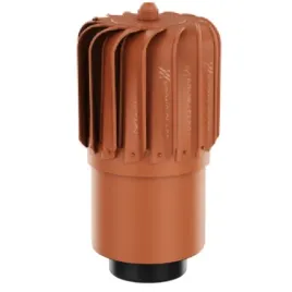 nasada-kominowa-do-wentylacji-obrotowa-fi150-redukcja-125-ceglasty-8004