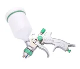 xl-tools-pisl12-marka-xl-tools