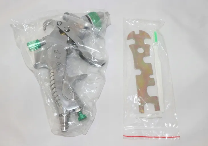 xl-tools-pisl12-kod-producenta-pisl12