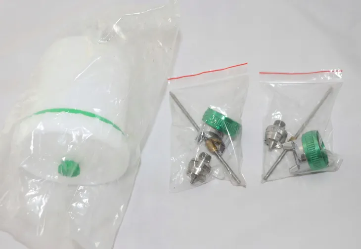 xl-tools-pisl12-marka-xl-tools-kod-producenta-pisl12