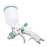 xl-tools-pisl12-kod-producenta-pisl12-marka-xl-tools