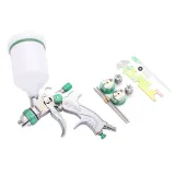 xl-tools-pisl12-marka-xl-tools