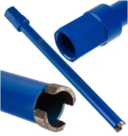 otwornica-rapid-32-mm