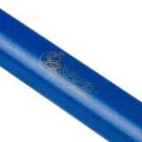 otwornica-rapid-32-mm-zastosowanie-beton