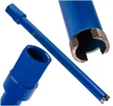 otwornica-rapid-32-mm-marka-rapid-seria-m22469