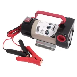 pompa-przepywowa-xl-tools-pomp15