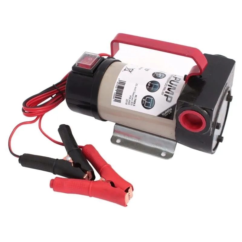pompa-do-paliwa-ropy-oleju-przeplywowa-12v-marka-xl-tools