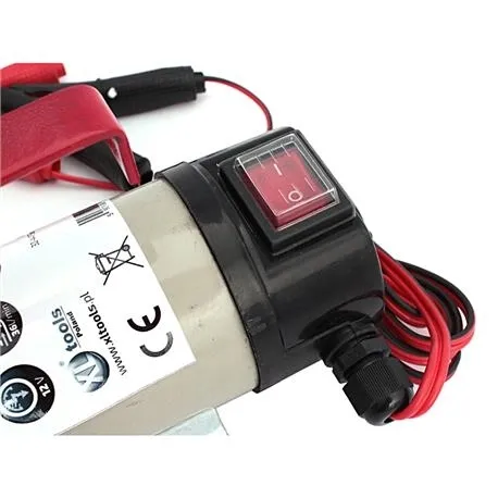 pompa-do-paliwa-ropy-oleju-przeplywowa-12v-marka-xl-tools