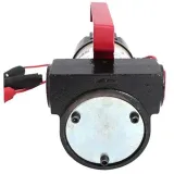 pompa-do-paliwa-ropy-oleju-przeplywowa-12v-kod-producenta-pomp15