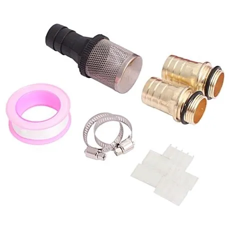 pompa-do-paliwa-ropy-oleju-przeplywowa-12v-marka-xl-tools-kod-producenta-pomp15