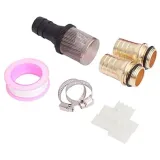 pompa-do-paliwa-ropy-oleju-przeplywowa-12v-marka-xl-tools-kod-producenta-pomp15