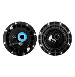 glowica-do-studni-glebinowej-160-63