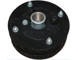 omnigena-glowica-studni-glebinowej-160-63-srednica-zewnetrzna-160-mm