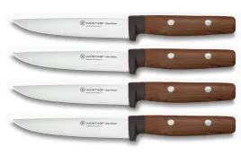 urban-farmer-zestaw-do-stekow-wusthof