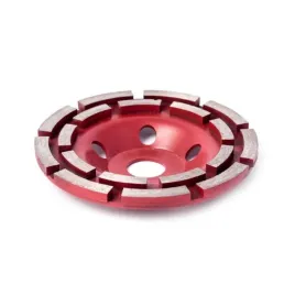 tarcza-diamentowa-tornado-sdd180