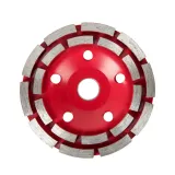 tarcza-diamentowa-do-szlifowania-180-mm-segment-marka-tornado