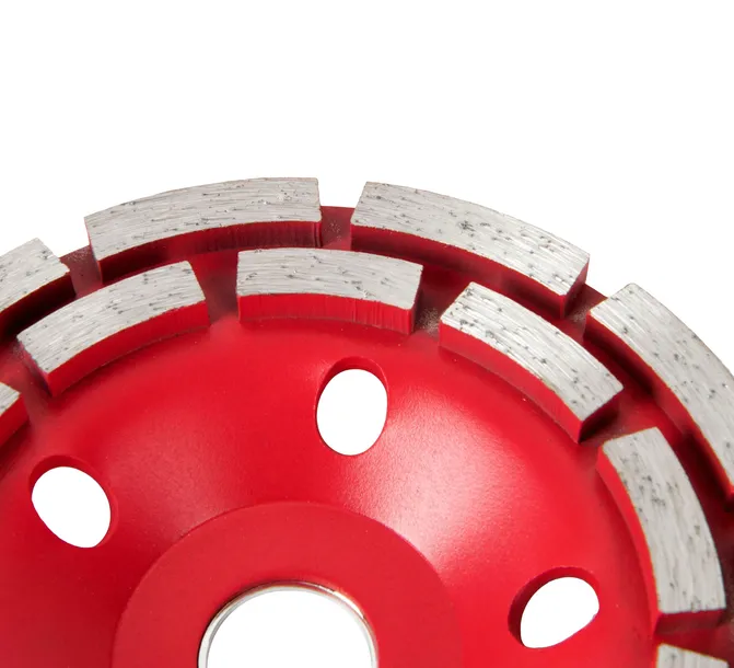 tarcza-diamentowa-do-szlifowania-180-mm-segment-seria-brak