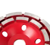 tarcza-diamentowa-do-szlifowania-180-mm-segment-seria-brak