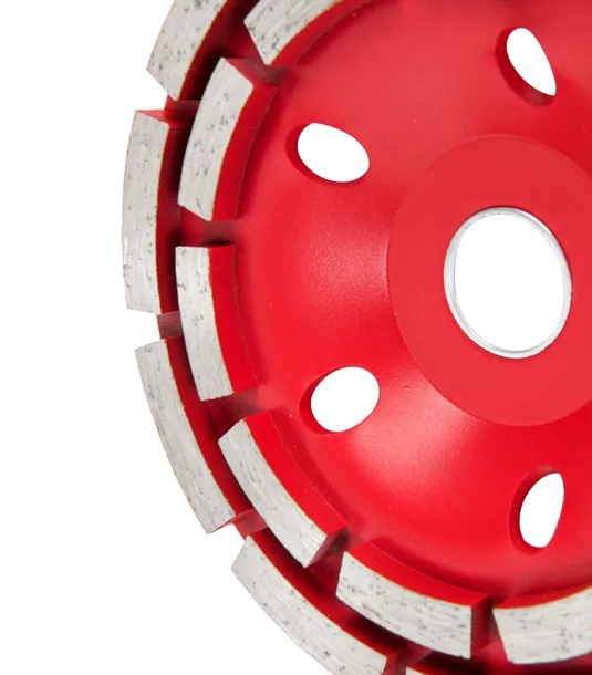 tarcza-diamentowa-do-szlifowania-180-mm-segment-zastosowanie-beton