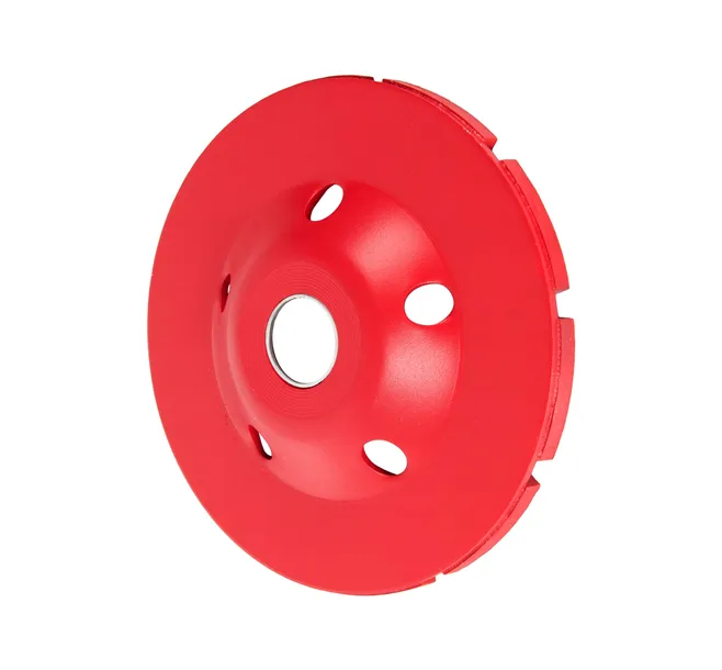 tarcza-diamentowa-do-szlifowania-180-mm-segment-rodzaj-tarczy-scierna