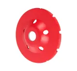 tarcza-diamentowa-do-szlifowania-180-mm-segment-rodzaj-tarczy-scierna