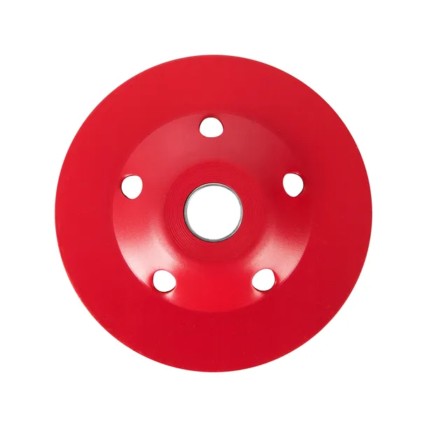tarcza-diamentowa-do-szlifowania-180-mm-segment-srednica-otworu-222mm