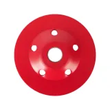 tarcza-diamentowa-do-szlifowania-180-mm-segment-srednica-otworu-222mm