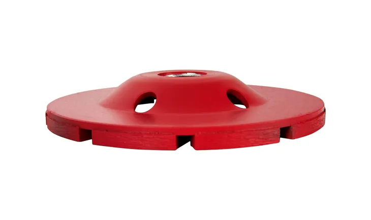 tarcza-diamentowa-do-szlifowania-180-mm-segment-srednica-tarczy-180mm