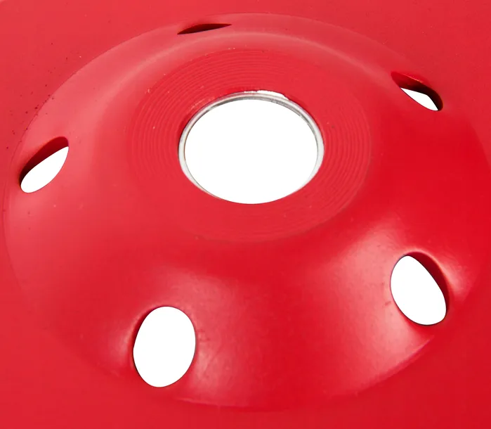 tarcza-diamentowa-do-szlifowania-180-mm-segment-liczba-zebow-do-12