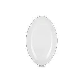 revol-equinoxe-talerz-owalny-bialy-35x22-cm