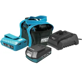 zestaw-startowy-dedra-sas-all-akumulator-2ah-ladowarka-adapter-usb-torba