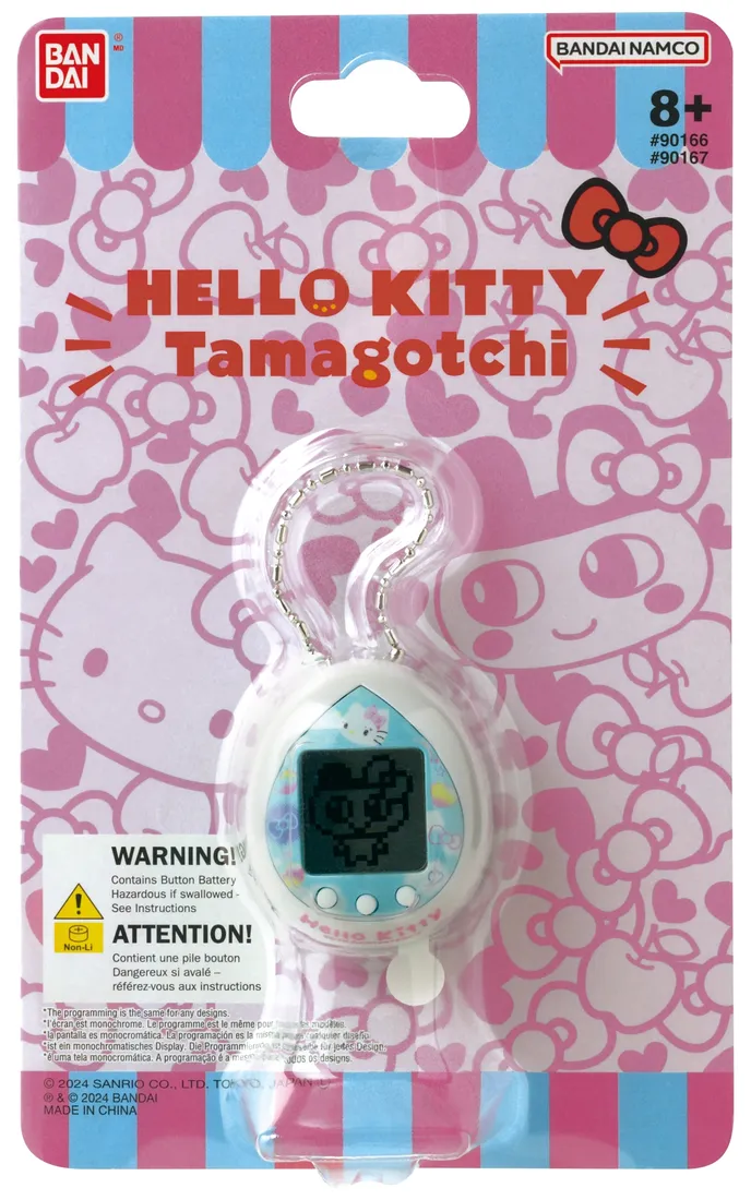 tamagotchi-nano-hello-kitty-sky-blue-certyfikaty-opinie-atesty-ce