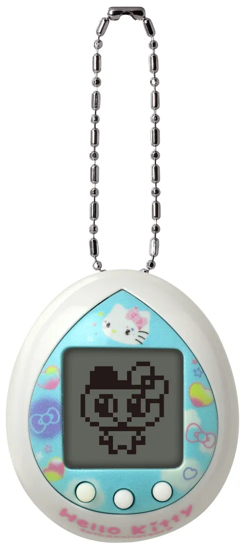 tamagotchi-nano-hello-kitty-sky-blue