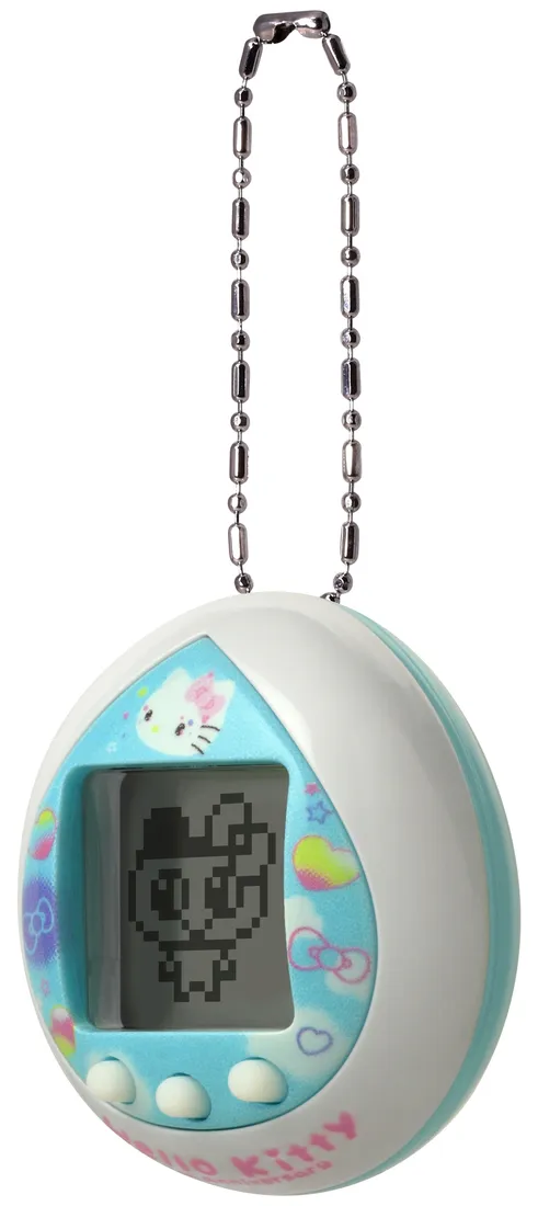 tamagotchi-nano-hello-kitty-sky-blue