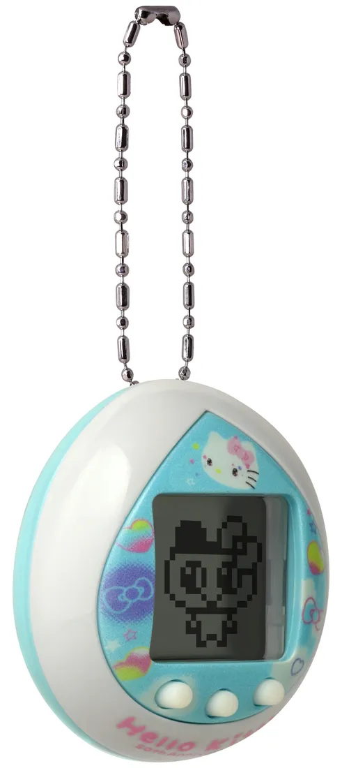 tamagotchi-nano-hello-kitty-sky-blue-certyfikaty-opinie-atesty-ce