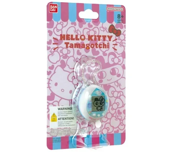 tamagotchi-nano-hello-kitty-sky-blue-certyfikaty-opinie-atesty-ce