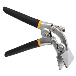 szczypce-xl-tools-szg2-do-ksztaltowania-profili