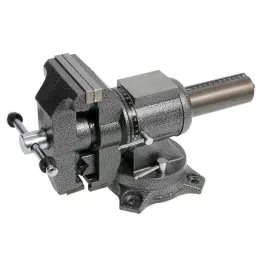 imadlo-kowadlo-slusarskie-200-mm-obrotowe-360-zeliwne-20-kg-pro-technik