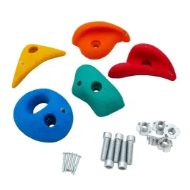 uchwyty-do-wspinaczki-do-ogrodu-5szt-srednie