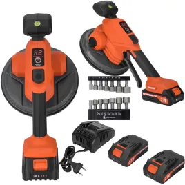 przyssawka-akumulatorowa-wibracyjna-190mm-2x25ah-21v-do-80kg-mega-moc