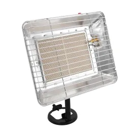 promiennik-gazowy-42-kw-na-butle-11kg-uchwyt