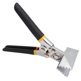 szczypce-do-giecia-blachy-xl-tools-szg1