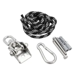 hak-do-hustawki-hamaka-zestaw-4-z-kretlikiem