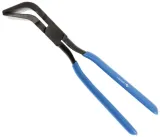 hoegert-dekarskie-szczypce-kleszcze-giecia-blach-280mm-odgiete-45-ht3b512-marka-hoegert-technik